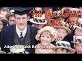 Fill The World With Love - Petula Clark and Peter O'Toole (Cinematic HD)