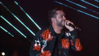 Medley 1000% 3.0 - Arraiá do Henry (Ao Vivo em Recife)