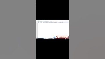 Methods to Pass Data from Server to Client Side | Servicenow Interview Question | VR IT SOLUTIONS