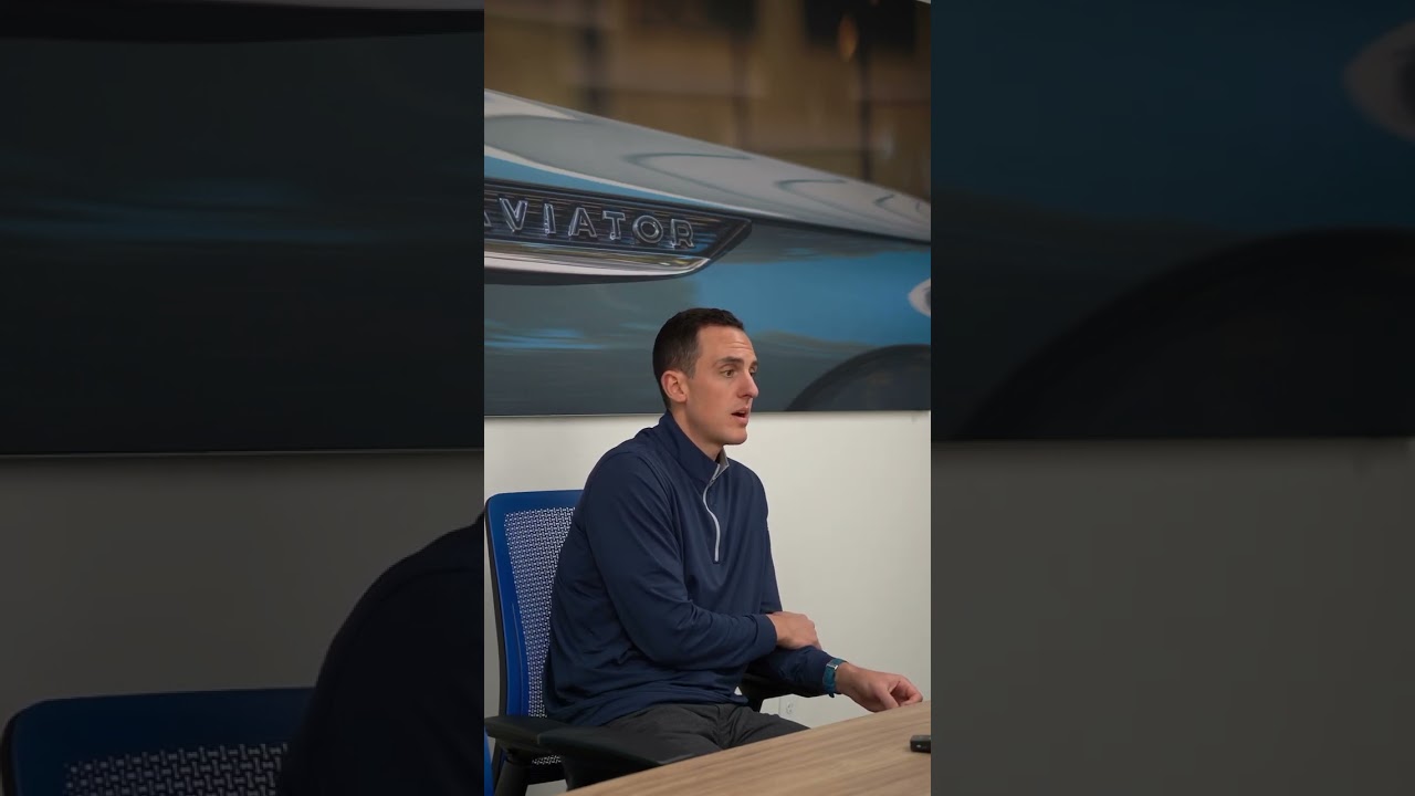 If you can’t handle all the detailing needs your dealership requires, rely on OnSite! 