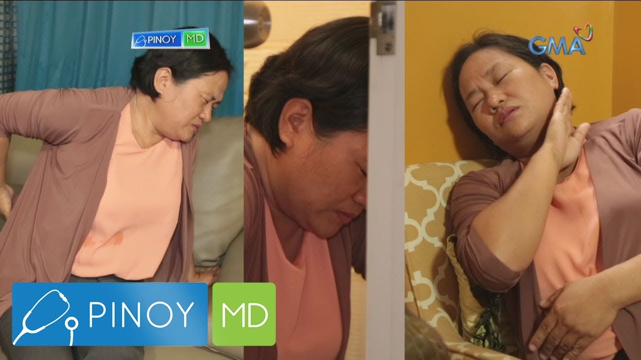 Pinoy Md Kidney Stones Paano Maiiwasan Youtube