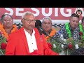 True Hero Vui Masinamua E Alofa Fa Amaoni Ile Tatou Aiga Ole Faatuatua Ile Atua Samoa Ua Tasi вњ рџ ґвќ пёЏ True Hero Vui Masinamua E Alofa Fa Amaoni Ile Tatou Aiga Ole Faatuatua Ile Atua Samoa Ua Tasi вњ рџ ґвќ пёЏ