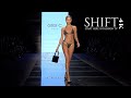 GIGI C BIKINIS 4K UNCUT / 2019 Swimwear Collection / Miami Swim Week 2018