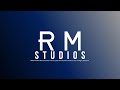 Rm studios new extended theme november 2022
