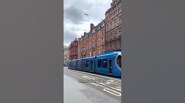 Places to visit in Birmingham | Most Instagrammable Places | Great Britain | UK #2023