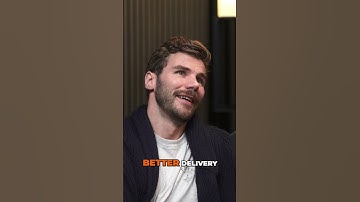 Collaborative Decision Making Is Key to Agile.