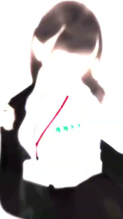 PERISET ALAN MATION VERSI ANIME 4 SEKAWAN VIRAL DI TIKTOK🎶😊