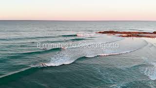 2/15 Albatross Circuit, Tweed Heads West - Virtual Inspection