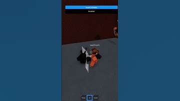 2v2 TLK prison #roblox #bloxfruits #combatwarriors #bedwarsroblox #mortemmetallum #bladeball #1v1