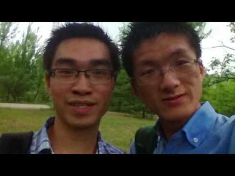 北航_09级六系一班390611_记录片