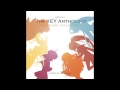 01 Last Regrets (Kanon) - The KEY Anthology Saxophone Collection