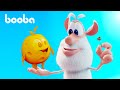 Booba Science Experiments ✨ CGI animated shorts ✨ Super ToonsTV