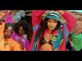 Bajikona Spice Diana Official Video 2019 Bajikona Spice Diana Official Video 2019