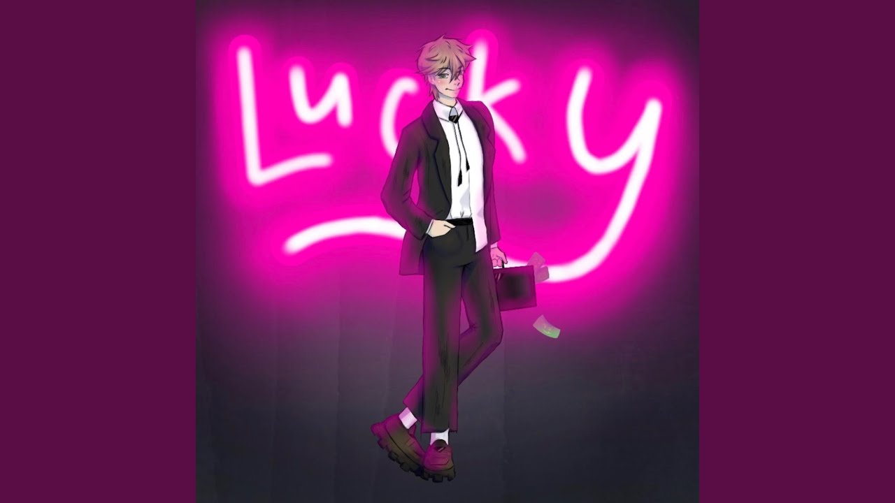 Watch Dawn on YouTube Watch Dawn on YouTube