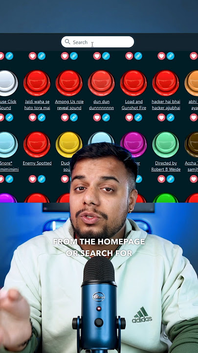 FREE TRENDY MEME sounds for your next video | #videoediting #memes #meme #videotips