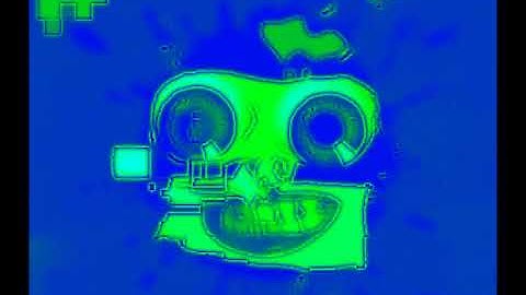 Klasky Csupo in Opposite 4ormulator V27