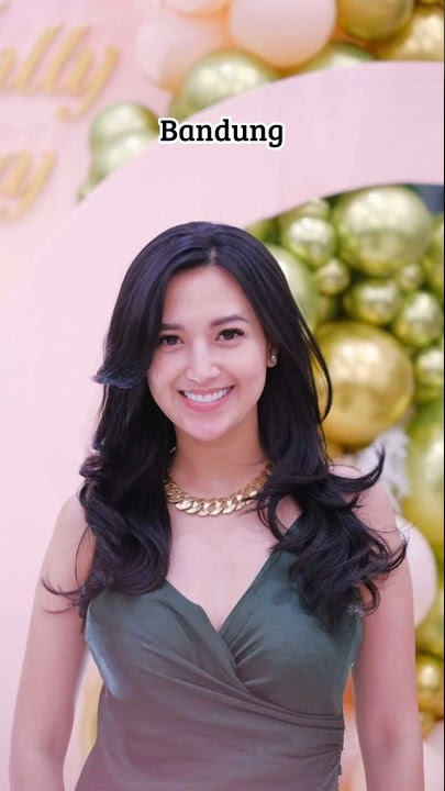 #istriidaman #sylviafully  #fully #sylviafullyrahaesita #ftv #aktris #gadissexy #gadiscantik