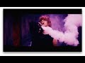 SuG「AGAKU」(MUSIC VIDEO)