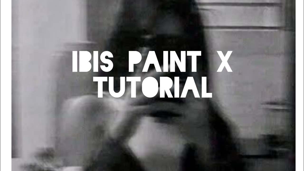 Ibis Paint X Tutorial on Jisoo #blackpink #edit #video #shorts 🖤🖤🖤🖤🖤🖤🖤🖤 ...