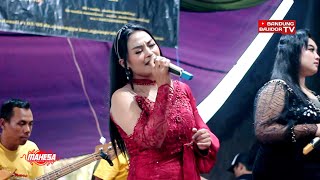 Cimata Cinta ( Bah Dadeng ) - Voc Mpok Ncun feat Nella Sagara Resimi