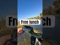 Fishing challenge at a gatekeeping spot 🤷🏽♂️💀 #fishingvideo #fishing #bassfishing #kayakfishing