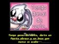 Por que te amo-Los Angelitos del Vallenato