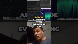 Unlocking Key Tracking Master The Kick 3S Features