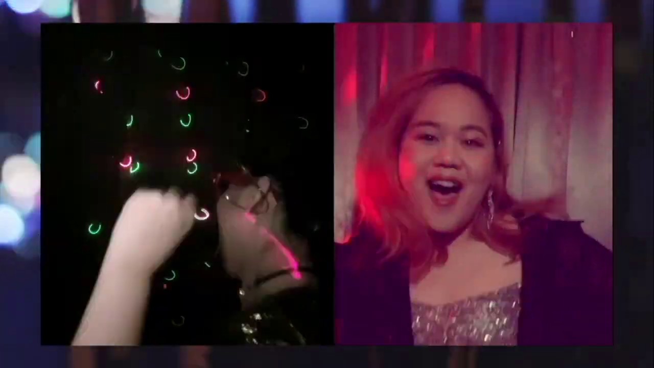 Dua Lipa - Don't start now  (Cover by Covid-19 House Band)