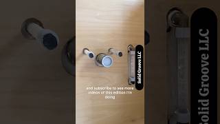 Fitting your cabinets right! #woodworking #diy #construction