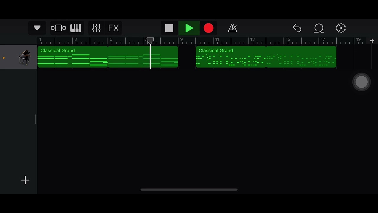 Abstract Onehfj ONEHFJ Webzik - YouTube