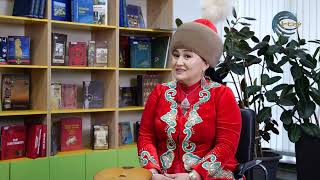 картинка: 