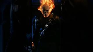 Recap Of Ghost Rider