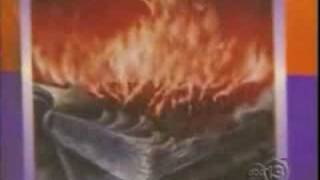 What is "Fahrenheit 451" & why should you read it?