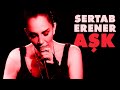 sertab erener aşk türkçe şarkı sözleri english lyrics
