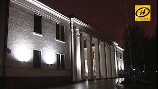 Контактная группа призывает прекратить огонь на Донбассе и активизировать обмен пленными Контактная группа призывает прекратить огонь на Донбассе и активизировать обмен пленными