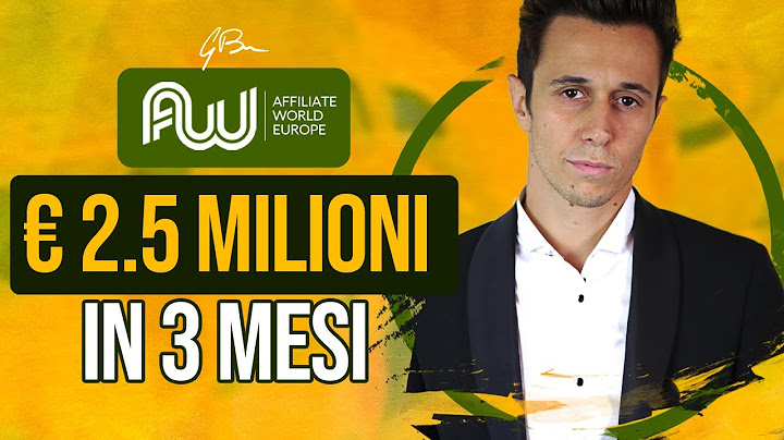 €2.5 MILIONI IN 3 MESI