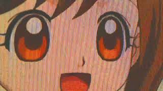 Kokoro Pikachu Hina Pochama Takeshi Hikari Togekiss 44
