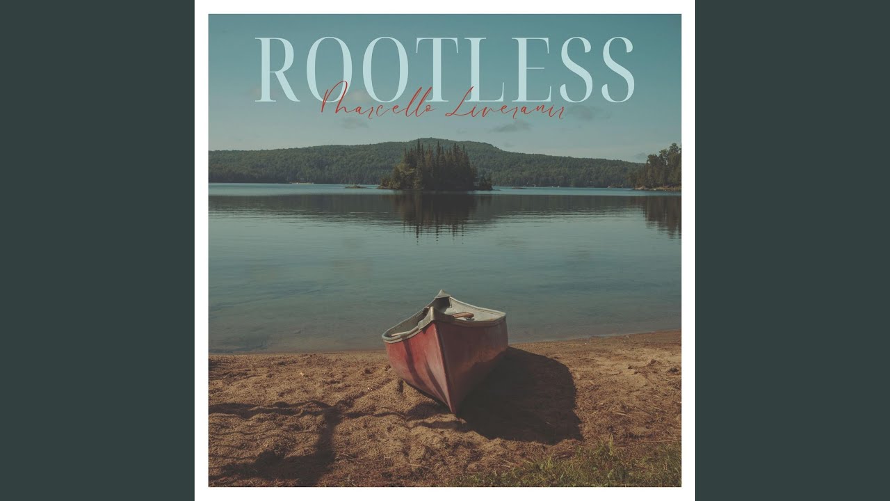 Watch Rootless on YouTube Watch Rootless on YouTube
