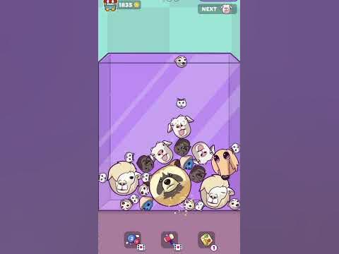 сказать как называется игра? - YouTube
