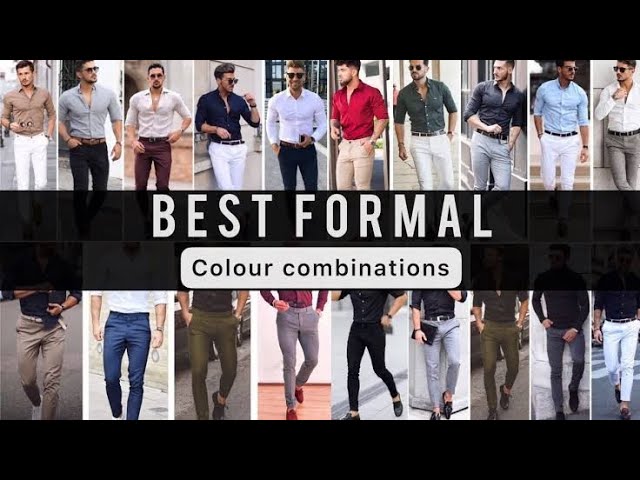 How to Wear a Blazer and Jeans Outfit for Men - Nimble Made