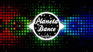 Da Hool - Meet Her At The Love Parade (DJ Duda Remix) Resimi