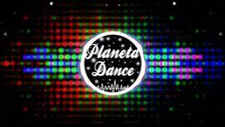 Da Hool - Meet Her At The Love Parade (DJ Duda Remix)