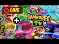 Let S Play Mario Party Jamboree TV On Switch 2 Let S Play Mario Party Jamboree TV On Switch 2