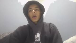 WIN 20260517 20 23 24 Pro
