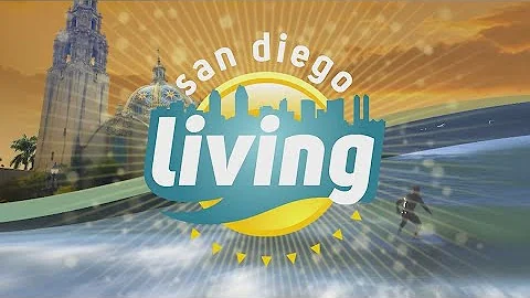 Affordable, quality child care made easy by TOOTRis