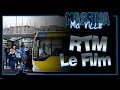  rtm  le film par novasud