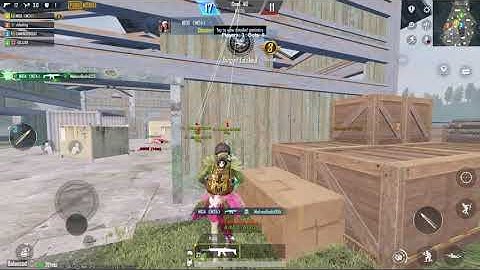 PUBG MOBILE 3.9 TRANSFORMERS || EMULATOR BYPASS + Esp 🤤+ Skin 😍+ Aimbot🥶 100% SAFE ON MAIN ID🔵| EZOX