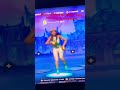 Mon nombre de Like = mon nombre de moyenne 😂🤓#fornite##epic#epicgames#epicpartner