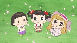 Download Lagu Hộp Bí Mật - Jadoo Tiếng Việt SuperClip - Phim Hoạt Hình Jadoo Tập Mới Nhất 2025 MP3 Download Lagu Hộp Bí Mật - Jadoo Tiếng Việt SuperClip - Phim Hoạt Hình Jadoo Tập Mới Nhất 2025 MP3