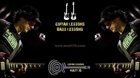 Lesson1 edward